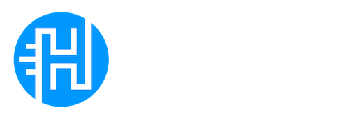 Hodl Logo